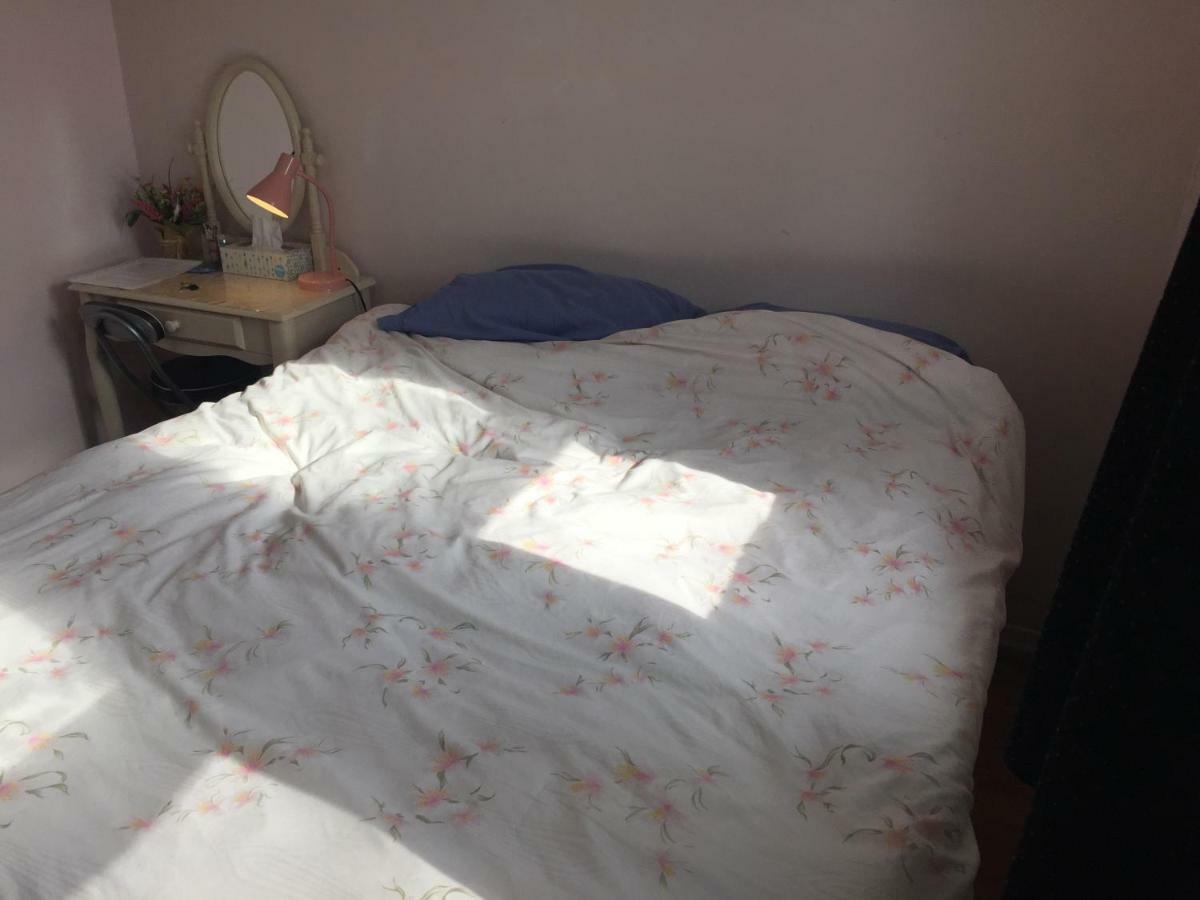 Private Room Near Airport 미시소거 외부 사진