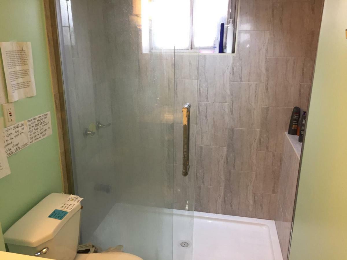 Private Room Near Airport 미시소거 외부 사진