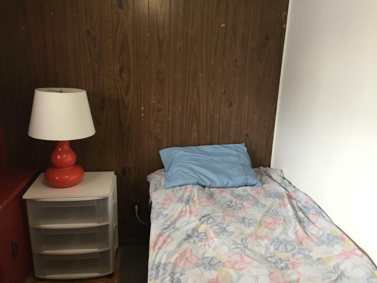 Private Room Near Airport 미시소거 외부 사진