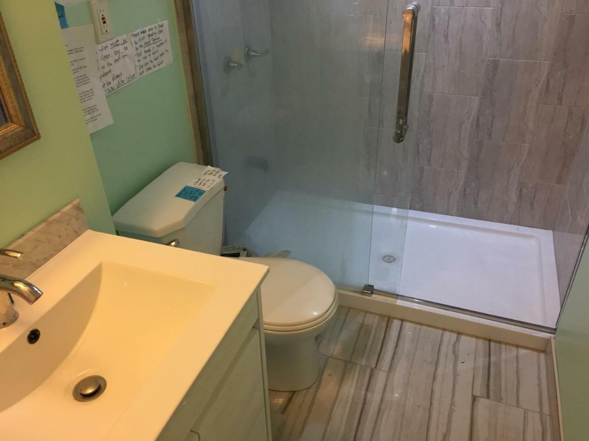 Private Room Near Airport 미시소거 외부 사진
