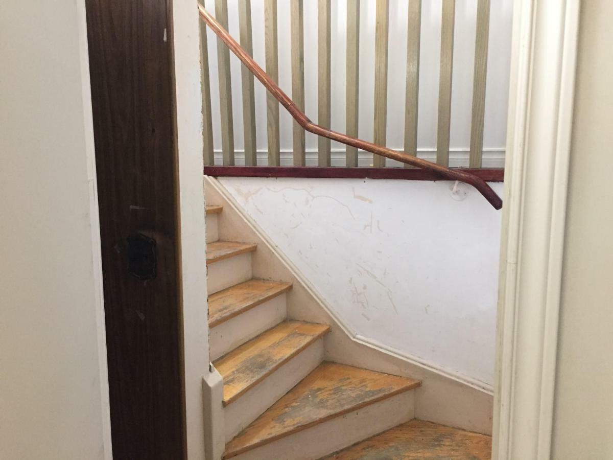Private Room Near Airport 미시소거 외부 사진
