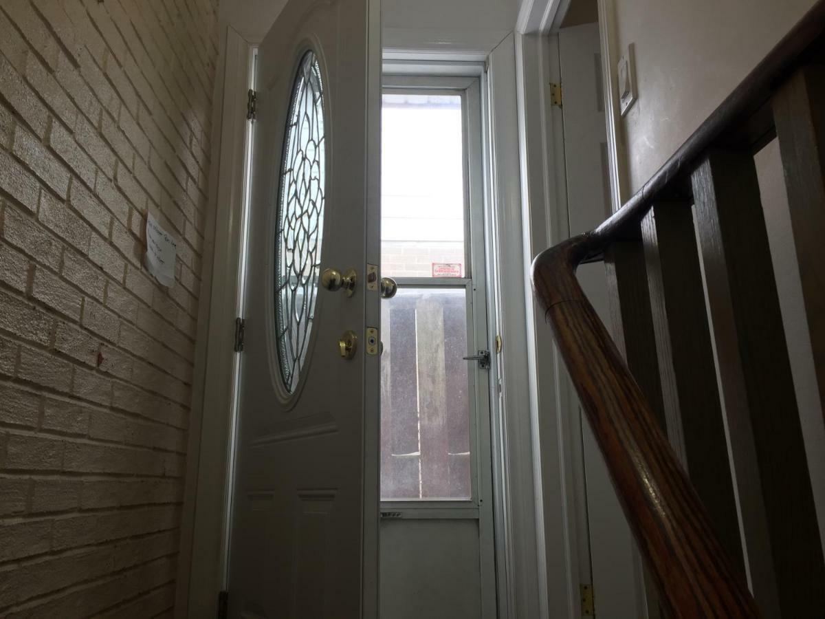 Private Room Near Airport 미시소거 외부 사진