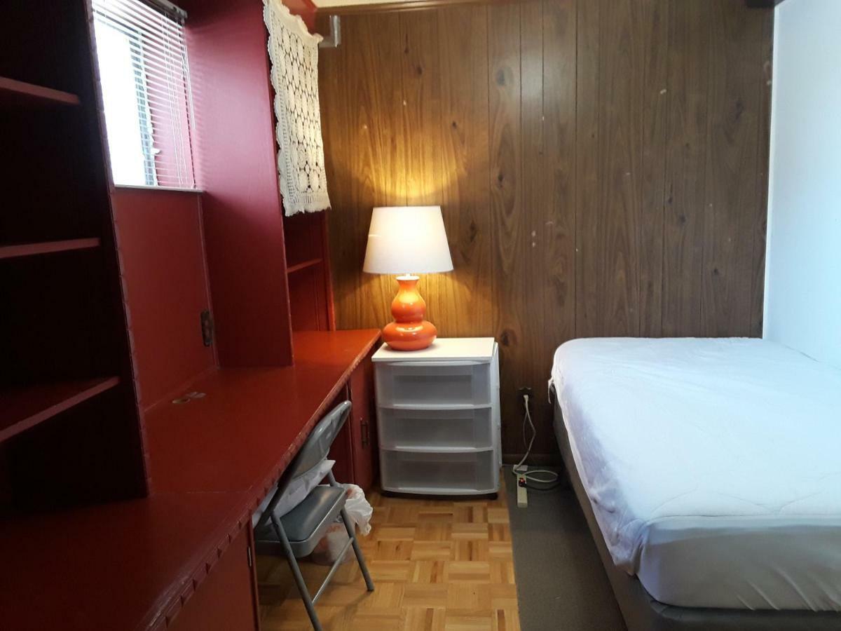 Private Room Near Airport 미시소거 외부 사진