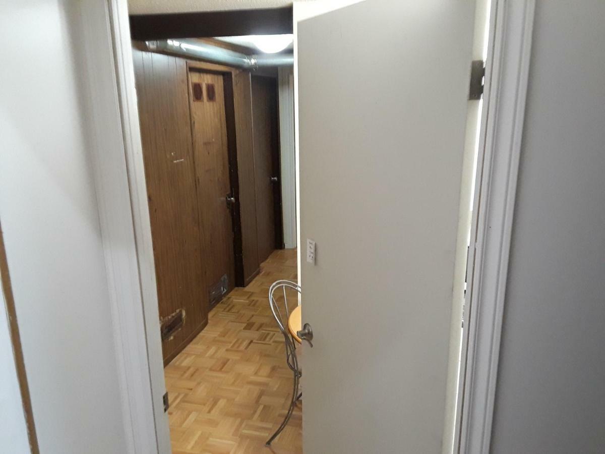Private Room Near Airport 미시소거 외부 사진