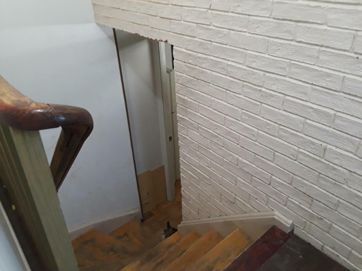 Private Room Near Airport 미시소거 외부 사진