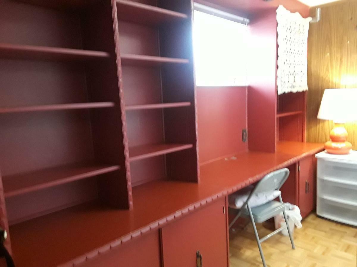 Private Room Near Airport 미시소거 외부 사진