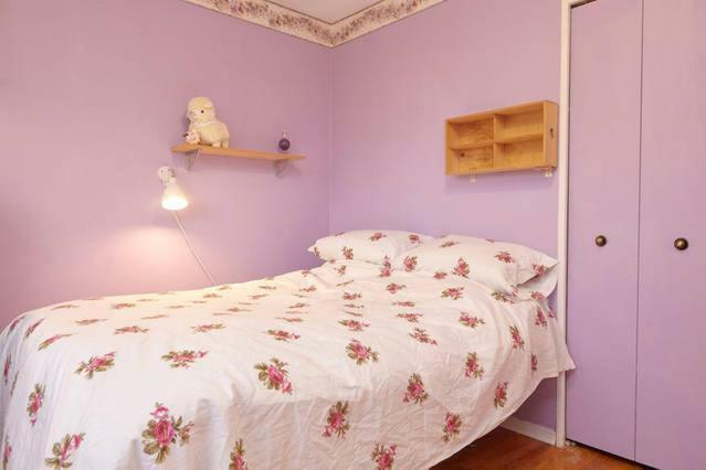 Private Room Near Airport 미시소거 외부 사진